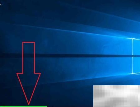 Win10锁屏壁纸删除方法详解