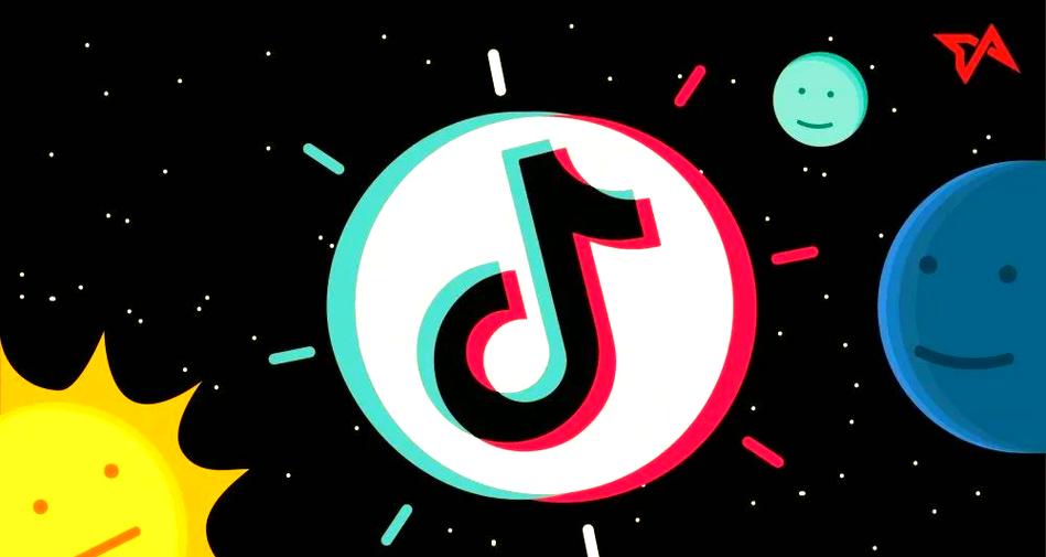 抖音星图官网入口及登录方法