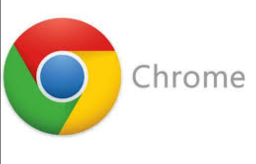 谷歌浏览器如何收藏网页\_Chrome书签添加教程