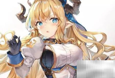 水彩插画班怎么选？新手必看指南