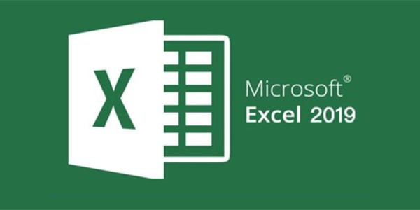 Excel2019如何制作专业图表？