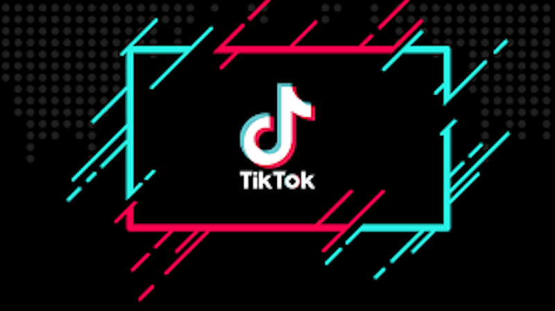 TikTok视频无法播放怎么解决