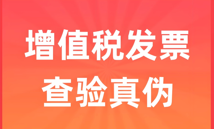 个人代开增值税发票流程详解