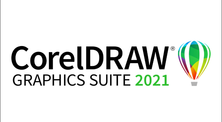 CorelDRAW X6优化技巧：提升文件运行速度