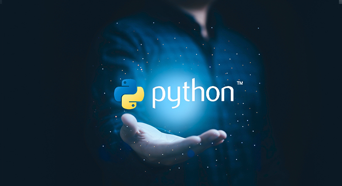 Python异步爬虫如何实现_asyncio入门讲解【指导】