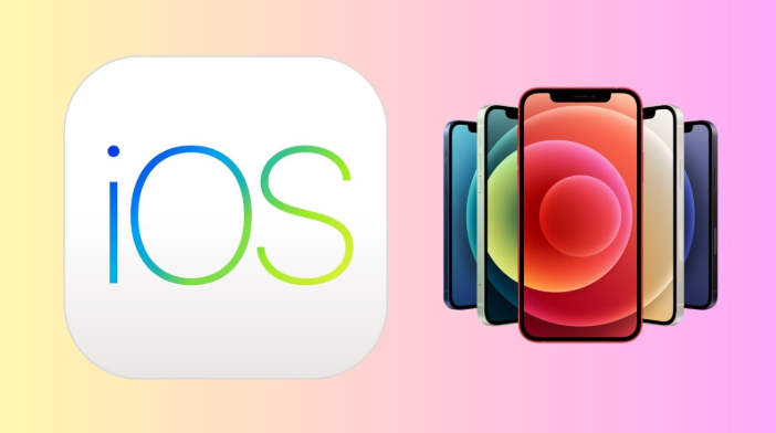 iphone16广告拦截怎么设置_iPhone 16 Safari浏览器去广告教程