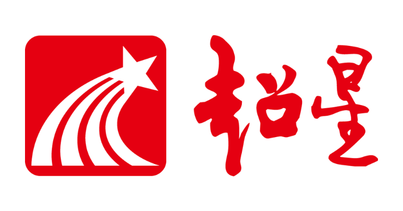 学习通入口及超星课程登录方式