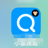 小猿搜题切换账号方法详解