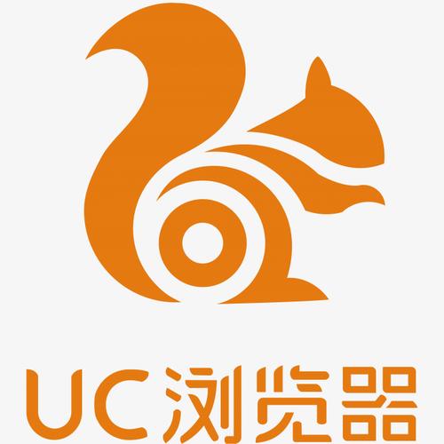UC浏览器视频保存方法详解