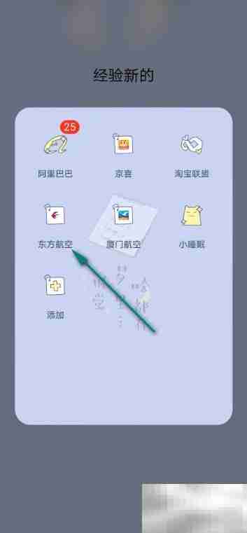 东航春运包机预订指南