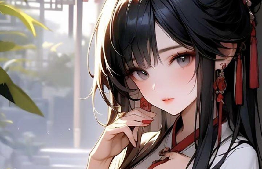 快看漫画官网在线看漫画入口