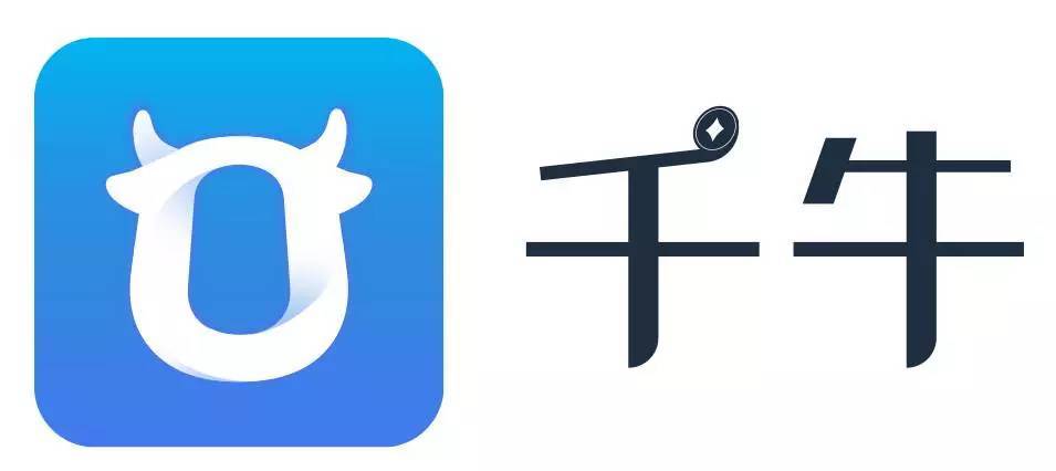 千牛预售设置及发货时间教程