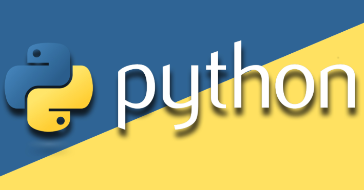 Python 类构造函数 \_\_init\_\_ 使用详解