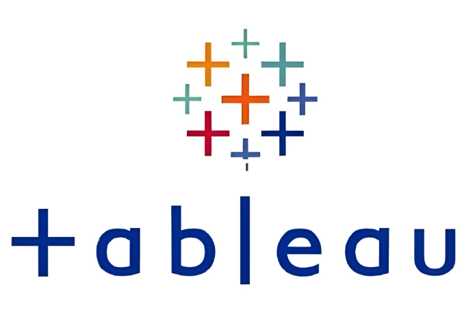 Tableau大屏怎么设计？交互式可视化制作要点