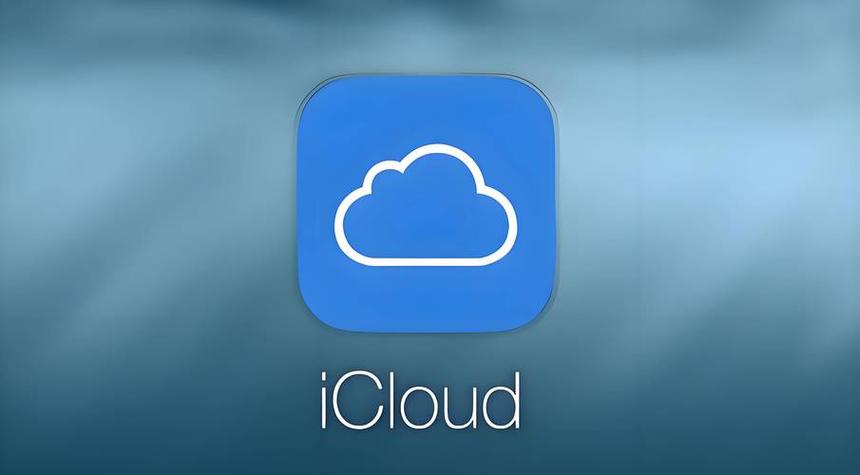 iCloud通讯录同步设置教程