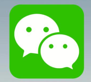 微信小程序提现手续费怎么减 免及费用详解