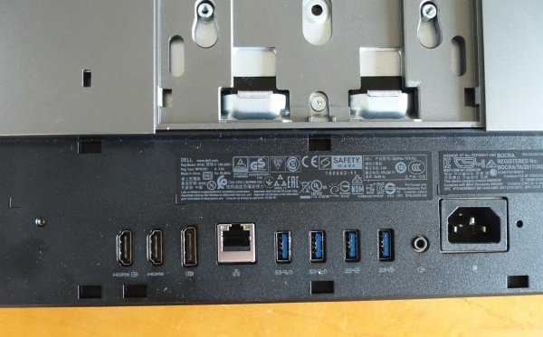 远程桌面低延迟控制技巧分享