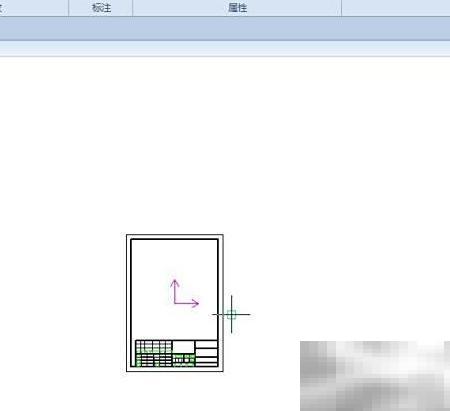 CAXA导出PDF的实用方法