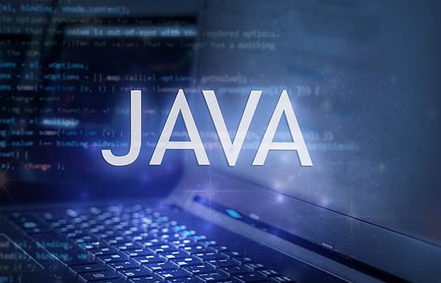 Java如何用接口实现多继承?OOP接口方法详解