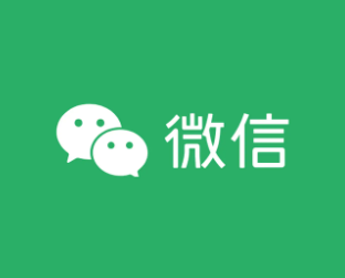 微信系统维护时如何更换头像?