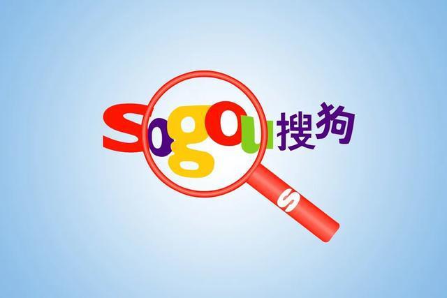 搜狗浏览器怎么安装扩展插件？