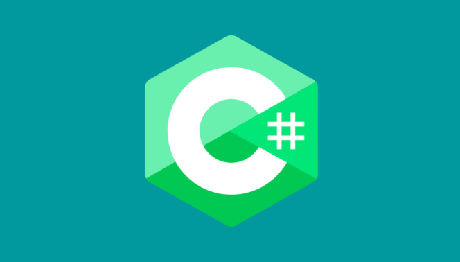 C#的泛型(Generics)是什么?如何创建泛型类和方法?