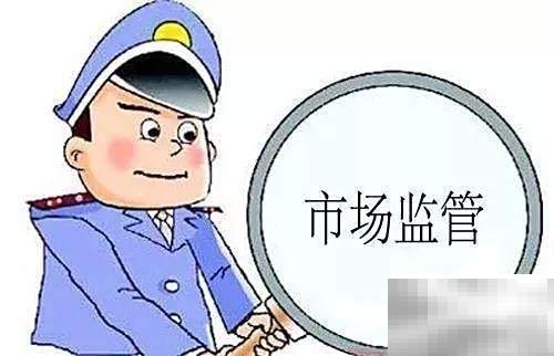 品牌维护与市场策略解析