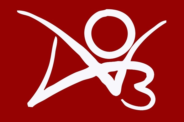 AO3镜像站最新入口及访问方法