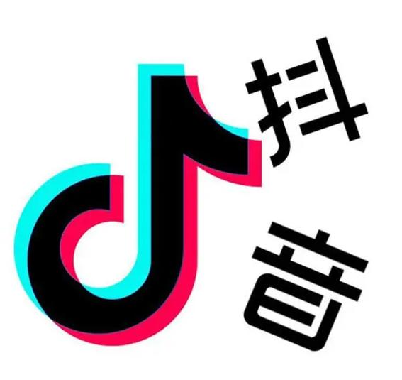 抖音关闭消息通知方法及影响解析
