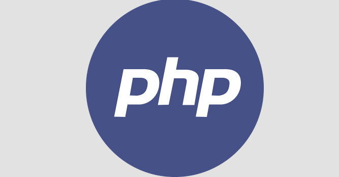 一键PHP环境开启HTTPS方法