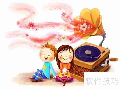 蓝牙音箱煲机技巧指南
