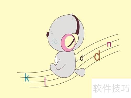 蓝牙音箱煲机方法与技巧分享