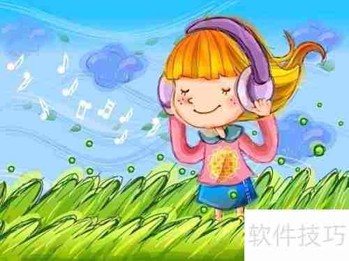 蓝牙音箱煲机技巧指南