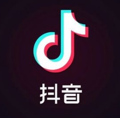 抖音个人主页封面怎么设置自定义