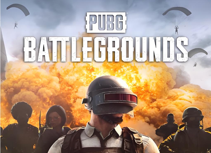 PUBG配置要求高吗？2026电脑配置推荐