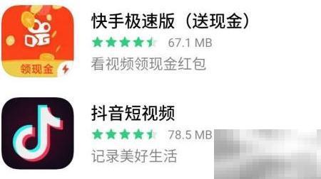 淘客引流技巧分享与实战方法