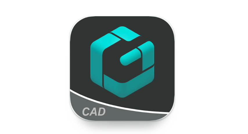 CAD看图王如何添加批注？
