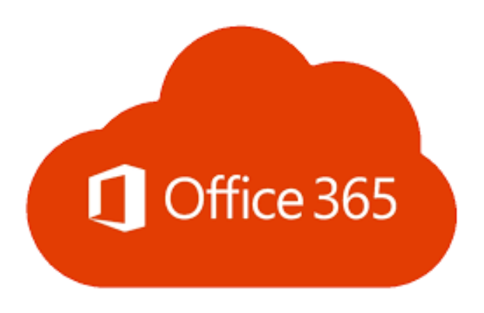 Office365备份OneNote方法及数据保护指南