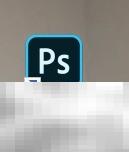 Photoshop 2020钢笔工具使用教程