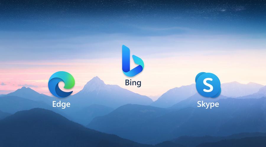 BING购物搜索怎么用_比价选商家实操教程