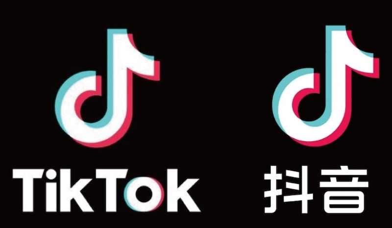 抖音网页版入口及访问教程