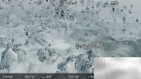 神光水晶熔炉怎么找