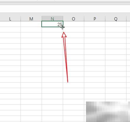 下拉数字递增方法与技巧