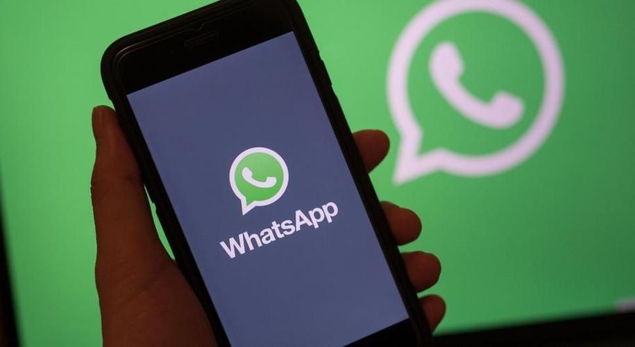 WhatsApp国际版免费使用指南