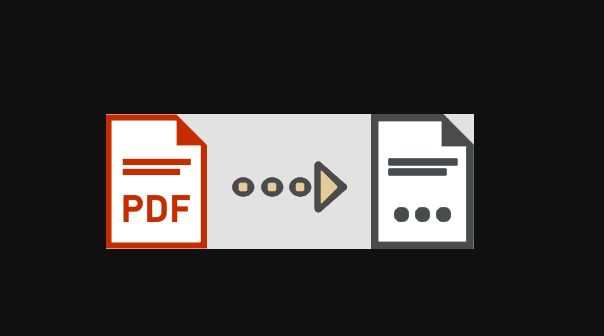 PDF如何给PDF添加页码_PDF页眉页脚页码批量插入教程