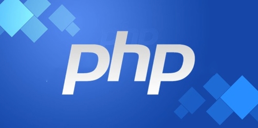 PHP优化数据库查询技巧大全