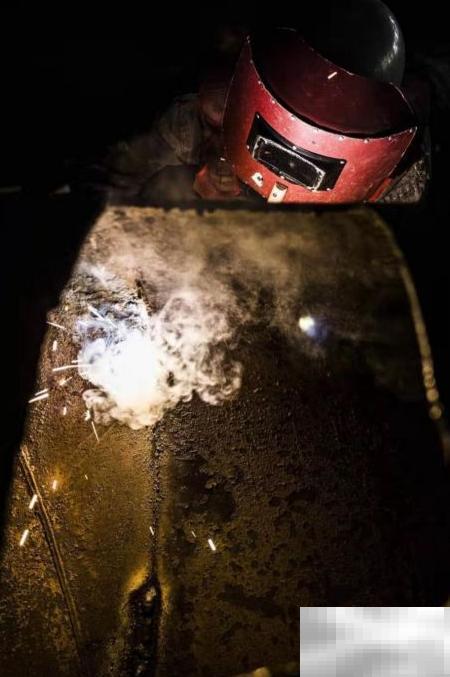 建设工程优先债权详解与适用指南