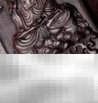 紫光檀怎么识别？实用技巧分享
