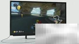 Switch错误代码快速查询手册