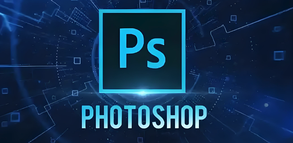 Photoshop如何提升图片清晰度教程
